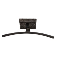 43uk6470plc 43uk6300 - 43uk6470plc,