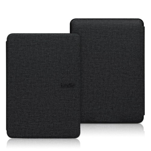 Shell cover leather smart - shell,