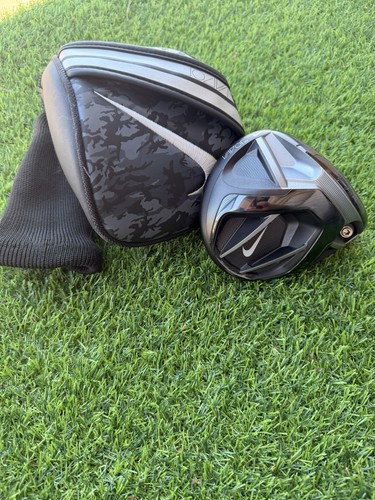 Nike vapor fly - 🔥⛳️,