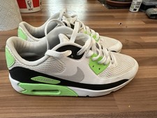 Nike Air Max 90 G Golf Shoes |