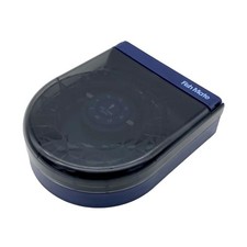 Fish Mate F14 Aquarium Fish