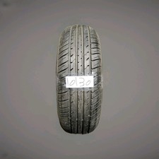 155/65 R13 Arrowspeed 6.5mm