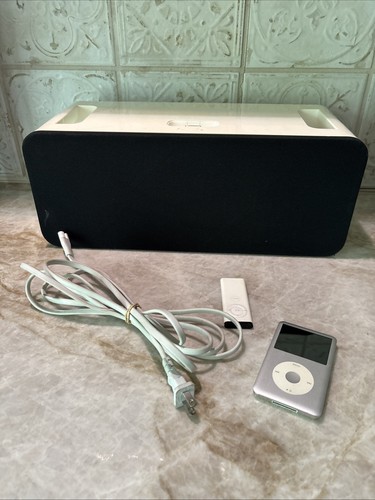 Apple a1121 home - apple, hi-fi