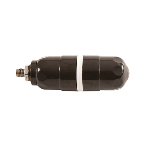 Radiodetection drainage - radiodetection,
