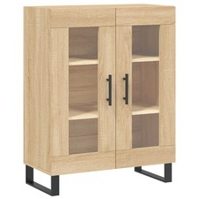 Sideboard Cabinet Storage