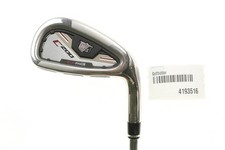 Wilson Staff C200 Golf Club