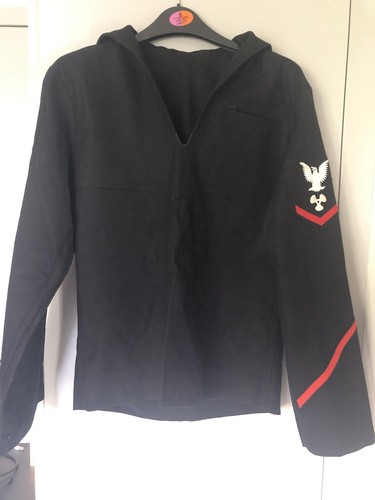 Sailors jumper us navy - jumper,