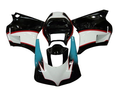 Amotopart fairing kit - amotopart, for