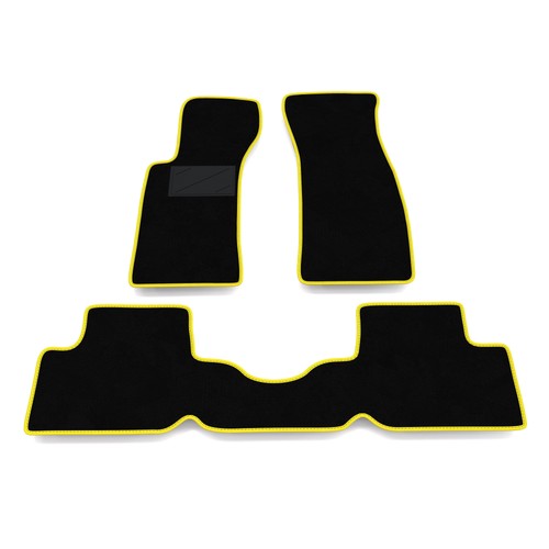 Floor mats compatible - compatible, with