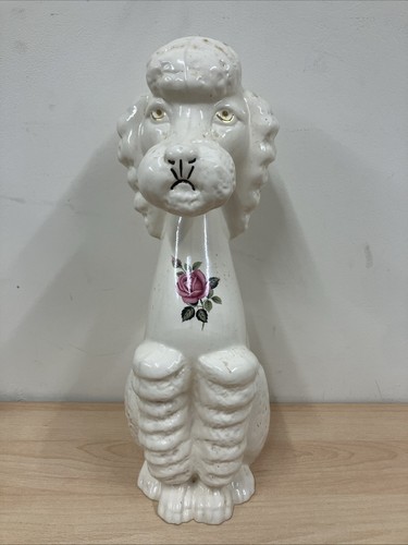Vintage dartmouth pottery - vintage,