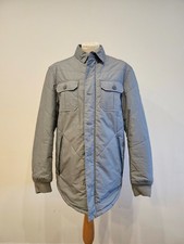 Puma 'By Hussein Chalayan'