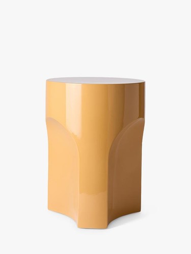 The conran shop doric - shop,