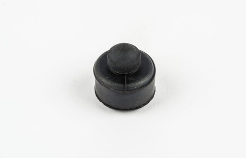 Suzuki genuine gt750 m - genuine, j-m