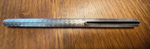 Dunhill germany sterling - dunhill,