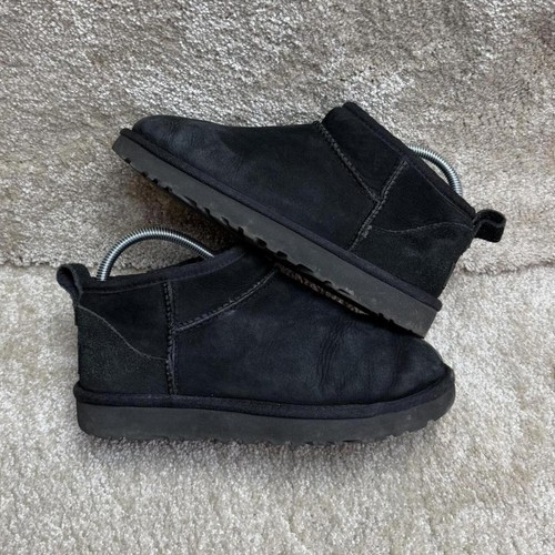 Ugg classic women ultra - ugg,
