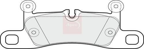 Braking disc brake - disc,
