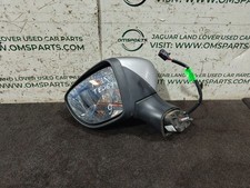 RENAULT CLIO MK4 PH1 X98 N/S