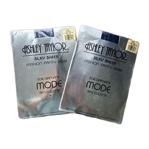 Vintage pack 2 - pack, of
