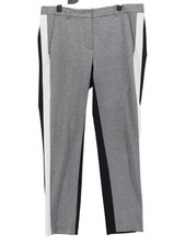 Luisa cerano women trousers - luisa,