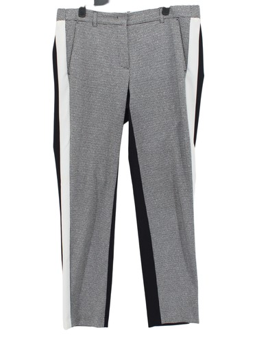 Luisa cerano women trousers - women's,