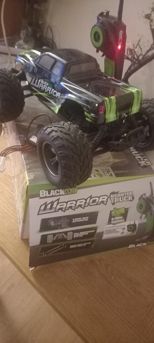 Remote control - control, rc