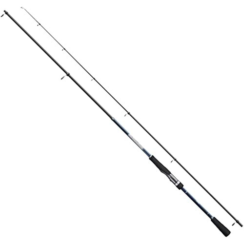 Shimano free game s80ml - shimano,