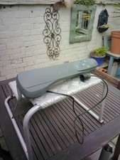 Navico TP100 Tillerpilot Autopilot Self-Steering System for Simrad Raymarine