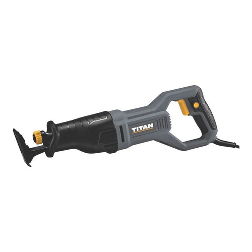 Titan 18v tt1880rsp - 18v,