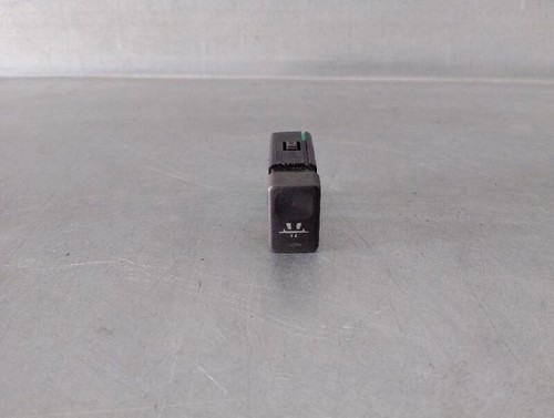 Amr4141 button land rover - land,