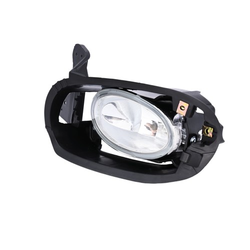 For honda jazz - for,