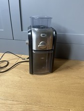 Krups gvx2 burr - coffee, grinder