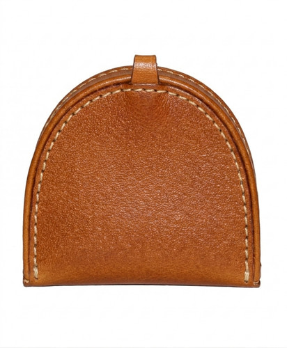 Leather classic gents tray - gents,