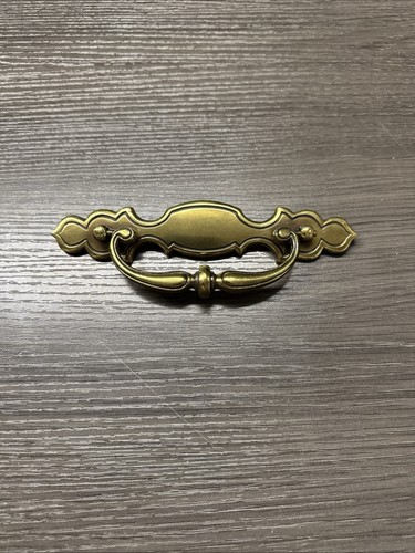 Vintage kbc 41796 - 41796, chippendale