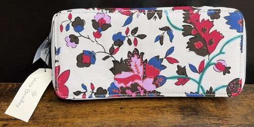 Vera bradley large travel - bradley,
