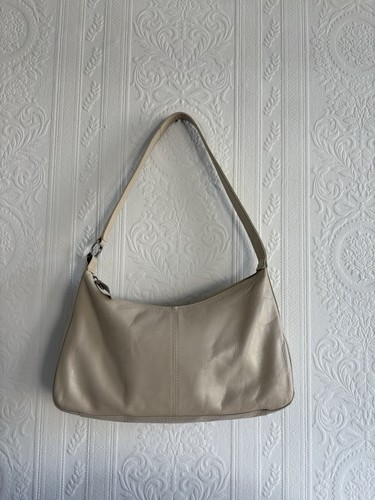 Suzy smith cream leather - smith,
