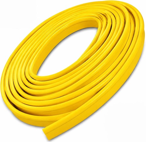 Awning rail protector - protector, 12