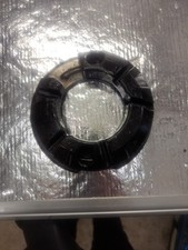 Genuine Honda CBR 125 2011 - 2020 Anti Vibration Clutch Rubber And Cover Cbr125