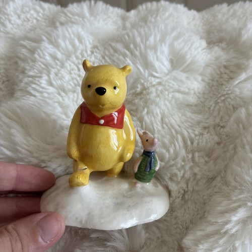 Royal doulton collectible - doulton,
