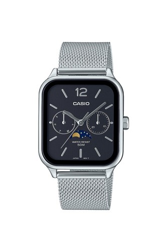 Casio timeless collection - timeless,