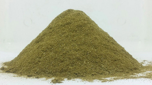Johns wort herb - johns,