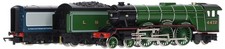 R098 Hornby OO Class A3 4-6-2