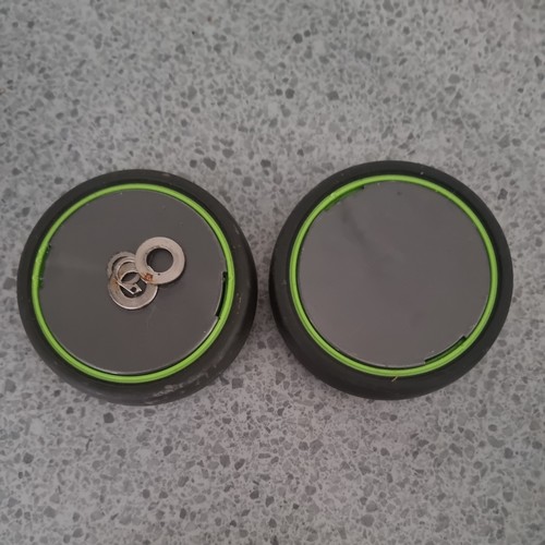 Gtech air ram - gtech, replacement