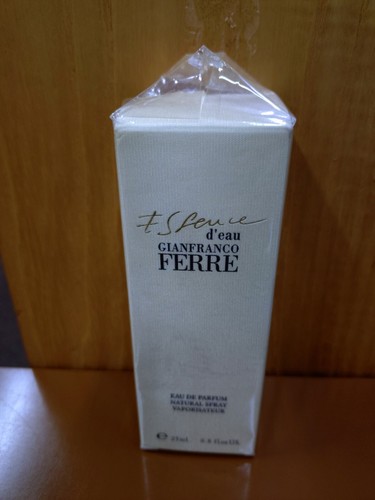 Gianfranco ferre essence - gianfranco,