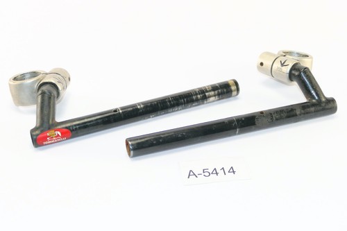 Tommaselli 280 for moto morini - tommaselli,