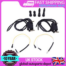 For Suzuki GS550 GS750 GS850