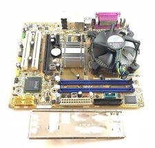 INTEL DG41WV SOCKET LGA 775