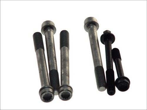 Fits amc amc258085 - amc,