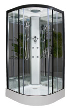 Insignia Shower Cabin