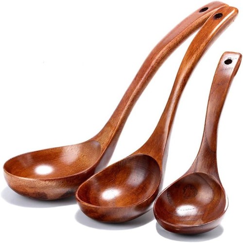 3pcs natural colour bent - 1/3pcs,