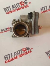 SAAB 9-3 93 2003 - 2006